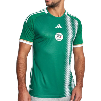 Adidas T-shirt  -
