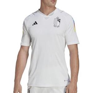 Adidas T-shirt  -
