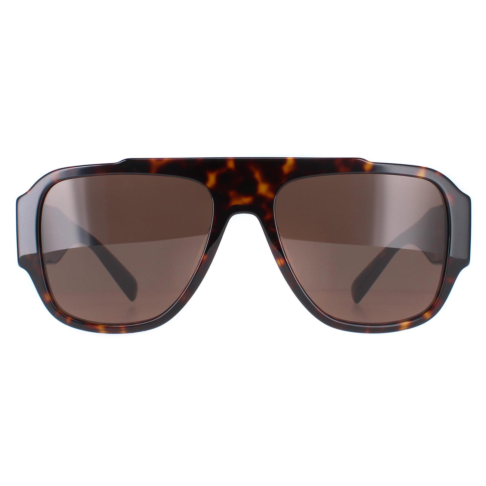 Versace Zonnebril  Occhiali da Sole VE4436U 108/73