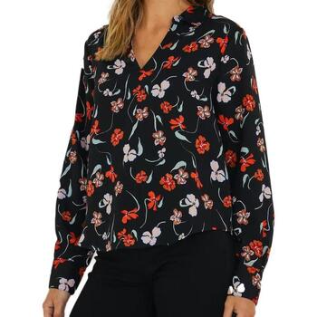 JDY Blouse  -