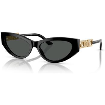 Versace Zonnebril  0VE4470B GB1/87