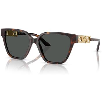 Versace Zonnebril  0VE4471B 108/87