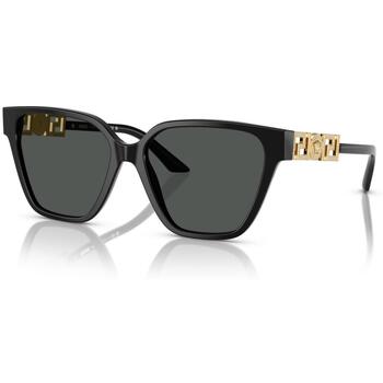 Versace Zonnebril  0VE4471B GB1/87
