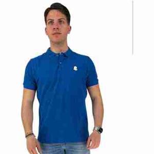 Invicta T-shirt  -