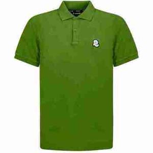 Invicta T-shirt  -