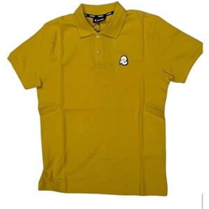 Invicta T-shirt  -
