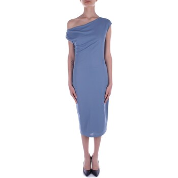 Ralph Lauren Korte Jurk  250933454