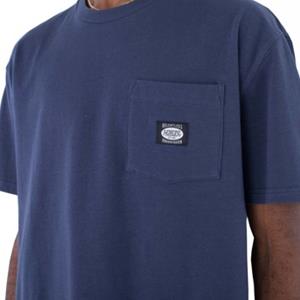 Hurley T-shirt  SUPPLY HEAVYWEIGHT TEE
