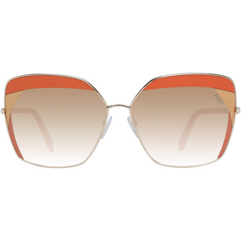 EMILIO PUCCI Zonnebril  EP0103 Zonnebril 44F 62