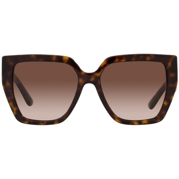 D&G Zonnebril D&G Occhiali da Sole Dolce Gabbana DG4438 502/13