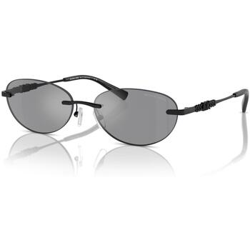 MICHAEL Michael Kors Zonnebril  MANCHESTER 0MK1151 1005/1