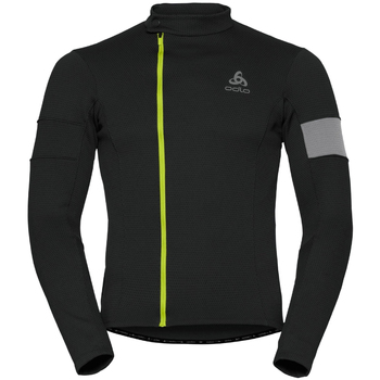 Odlo T-shirt  -