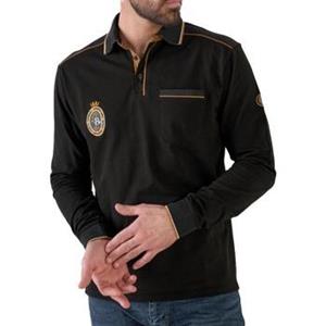 Rms 26 T-shirt  -