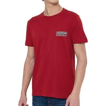 Tommy Hilfiger T-shirt  -