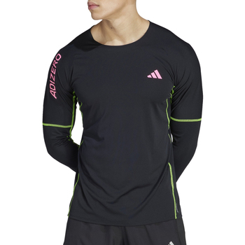 Adidas T-shirt  -