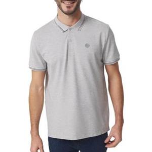 TBS T-shirt  -