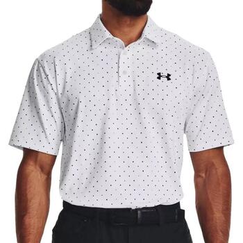 Under Armour T-shirt  -