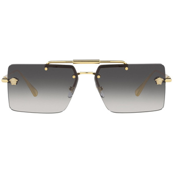 Versace Zonnebril  Occhiali da Sole VE2245 10028G