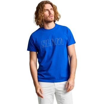 Slam T-shirt  -