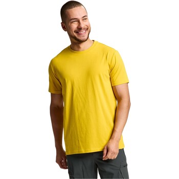 Slam T-shirt  -