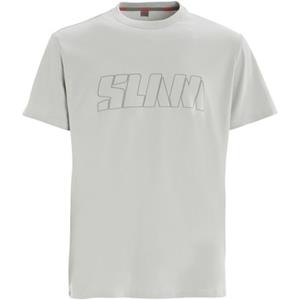 Slam T-shirt  -