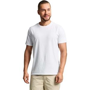 Slam T-shirt  -