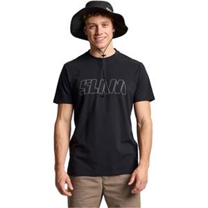 Slam T-shirt  -