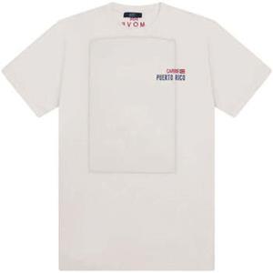 Move Beachware T-shirt  -