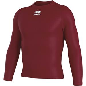 Errea T-shirt  -