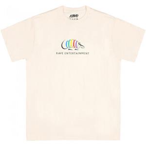 Rave T-shirt  ent. tee