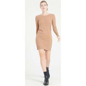 Studio Cashmere8 Korte Jurk  LILLY 12