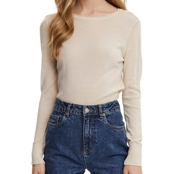 Vero Moda Trui  -