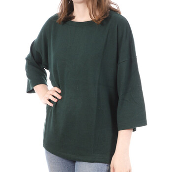Vero Moda Trui  -