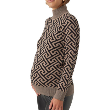 Vero Moda Trui  -