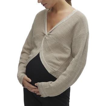 Mamalicious Trui  -