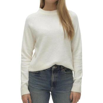 Vero Moda Trui  -
