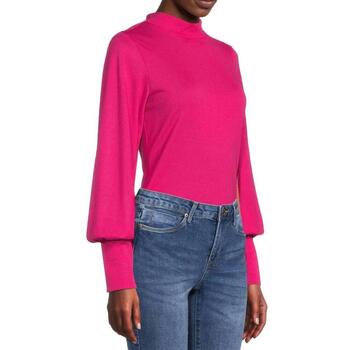 Vero Moda Trui  -