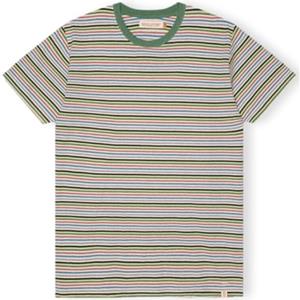 Rvlt Revolution T-shirt  T-Shirt Regular 1362 - Multi