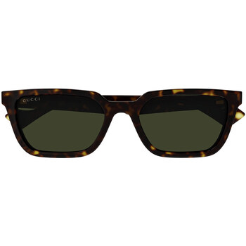Gucci Zonnebril  Occhiali da Sole GG1539S 002
