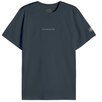 Ecoalf T-shirt  ALMER ALF TSHIRT