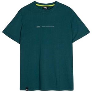 Munich T-shirt Korte Mouw  2507307