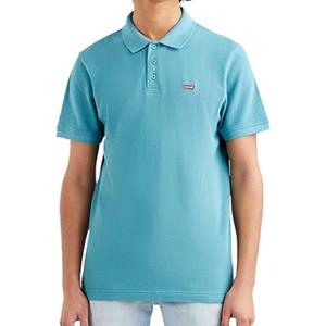 Levi's T-shirt Levis -