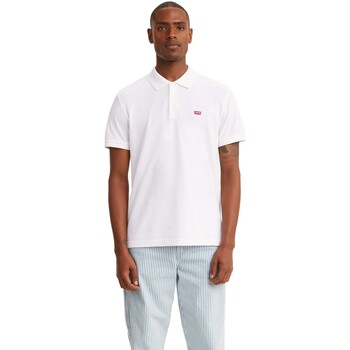 Levi's T-shirt Levis -