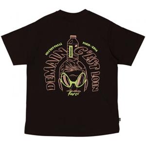 Farci T-shirt  Tee demain