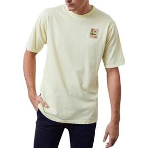 Altonadock T-shirt Korte Mouw  -