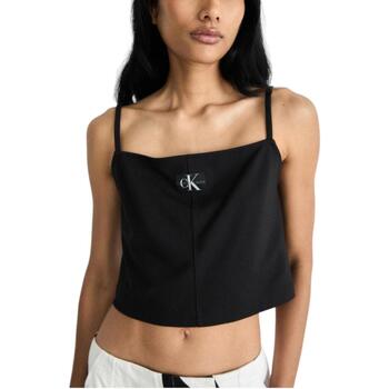 Calvin Klein Jeans Blouse  -