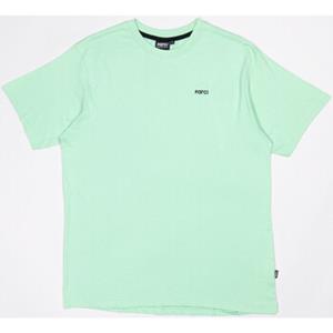 Farci T-shirt  Acid pogg t shirt