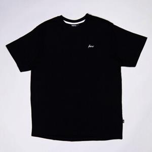 Farci T-shirt  Degrada t shirt