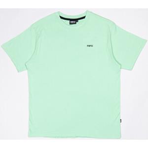 Farci T-shirt  Fumar tee shirt