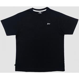 Farci T-shirt  Tee fabric